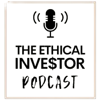 the-ethical-investor