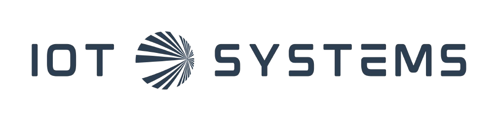 IoT Systems